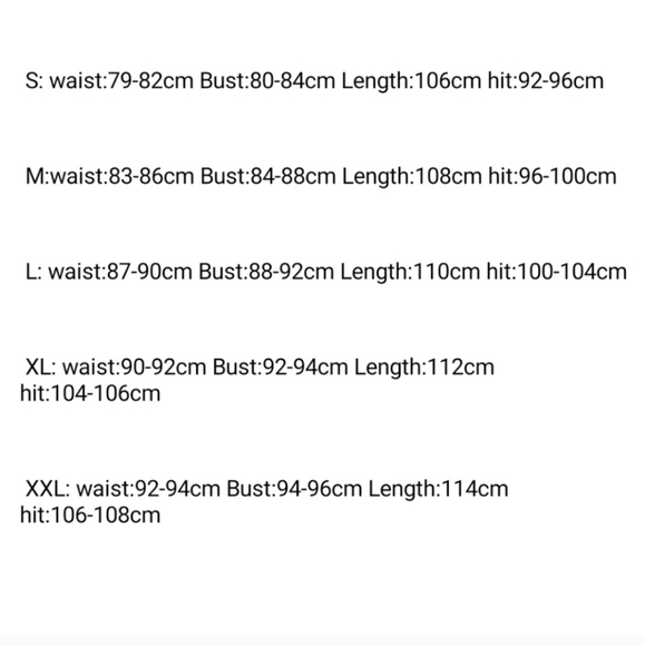 NWT Star Sheer Mini Party Dress S:Small - Picture 12 of 12